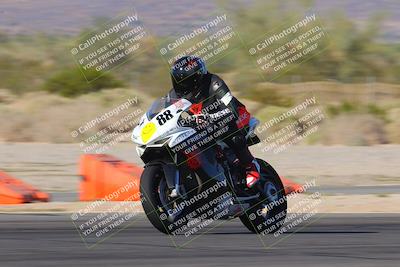 media/Nov-06-2023-Moto Forza (Mon) [[ce023d0744]]/4-Beginner Group/Session 4 (Turns 2 and 1 Exit)/